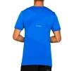 T-shirt pour homme Asics