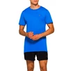 T-shirt pour homme Asics