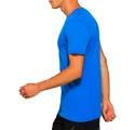 T-shirt pour homme Asics