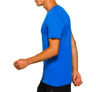 T-shirt pour homme Asics