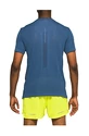 T-shirt pour homme Asics