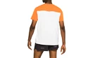 T-shirt pour homme Asics