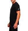 T-shirt pour homme Asics