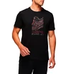 T-shirt pour homme Asics