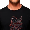 T-shirt pour homme Asics