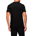 T-shirt pour homme Asics