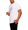 T-shirt pour homme Asics