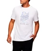 T-shirt pour homme Asics