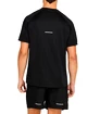 T-shirt pour homme Asics