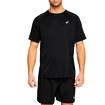 T-shirt pour homme Asics