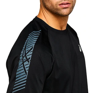 T-shirt pour homme Asics