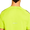 T-shirt pour homme Asics