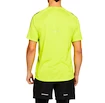 T-shirt pour homme Asics