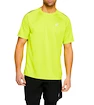 T-shirt pour homme Asics