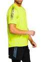 T-shirt pour homme Asics