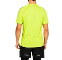 T-shirt pour homme Asics