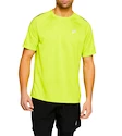 T-shirt pour homme Asics