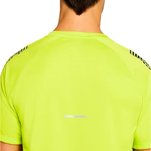 T-shirt pour homme Asics