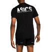 T-shirt pour homme Asics