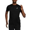 T-shirt pour homme Asics