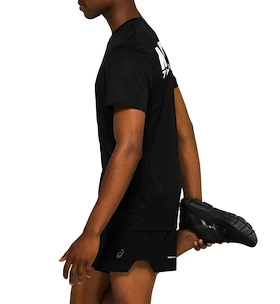 T-shirt pour homme Asics