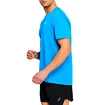 T-shirt pour homme Asics