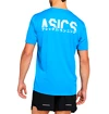 T-shirt pour homme Asics