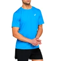 T-shirt pour homme Asics