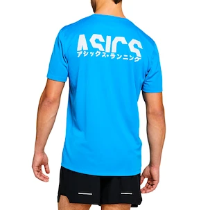 T-shirt pour homme Asics