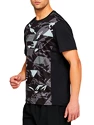 T-shirt pour homme Asics