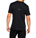 T-shirt pour homme Asics