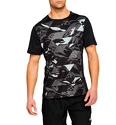 T-shirt pour homme Asics