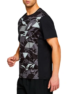 T-shirt pour homme Asics