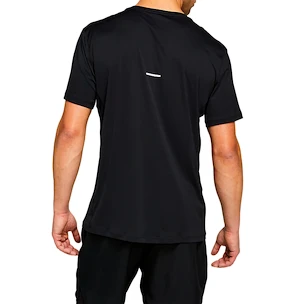 T-shirt pour homme Asics