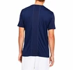 T-shirt pour homme Asics  Club SS Tee