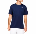 T-shirt pour homme Asics  Club SS Tee