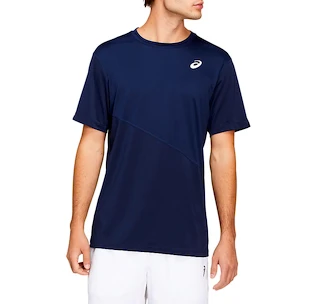 T-shirt pour homme Asics  Club SS Tee