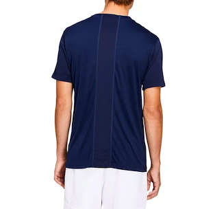 T-shirt pour homme Asics  Club SS Tee