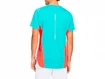T-shirt pour homme Asics  GPX Tee