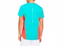 T-shirt pour homme Asics  GPX Tee