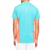 T-shirt pour homme Asics  Polo Shirt