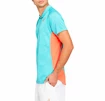 T-shirt pour homme Asics  Polo Shirt