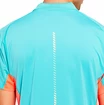 T-shirt pour homme Asics  Polo Shirt