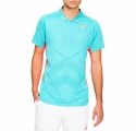 T-shirt pour homme Asics  Polo Shirt