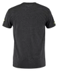 T-shirt pour homme Babolat  Aero Cotton Tee Black