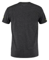 T-shirt pour homme Babolat  Aero Cotton Tee Black