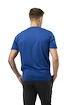 T-shirt pour homme Bauer  Authentic Hockey Tee