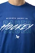T-shirt pour homme Bauer  Authentic Hockey Tee