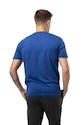 T-shirt pour homme Bauer  Authentic Hockey Tee