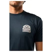 T-shirt pour homme Bauer  Graphic Tee Indigo